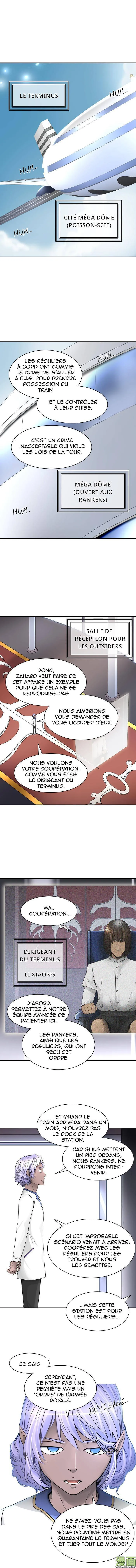 Tower Of God - 396 - 65ce843ceddc7.webp