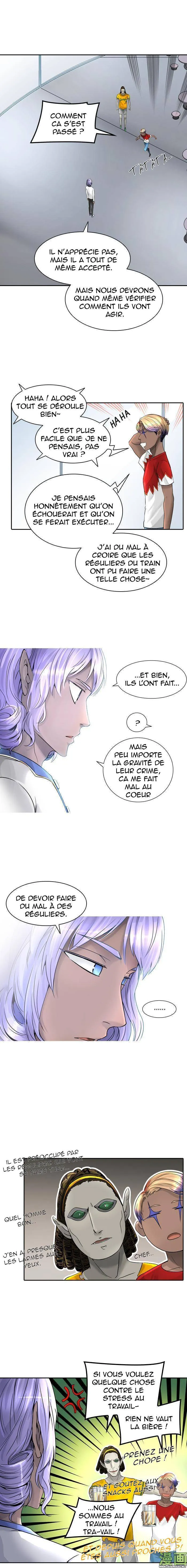 Tower Of God - 396 - 65ce843e3b09c.webp