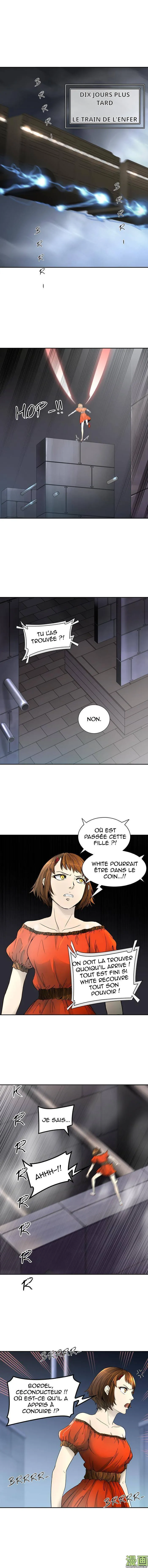 Tower Of God - 396 - 65ce843f08d30.webp