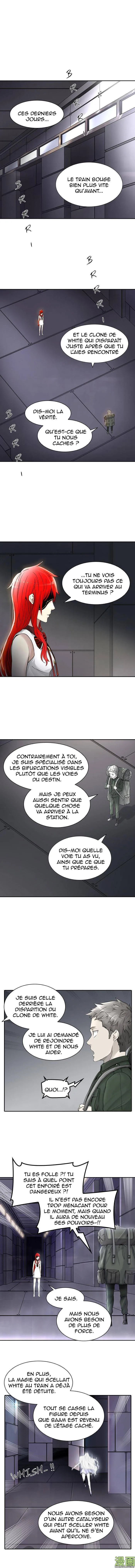 Tower Of God - 396 - 65ce843fd1cbe.webp