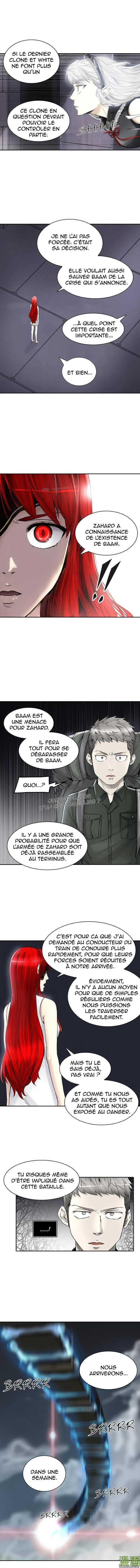 Tower Of God - 396 - 65ce844098892.webp