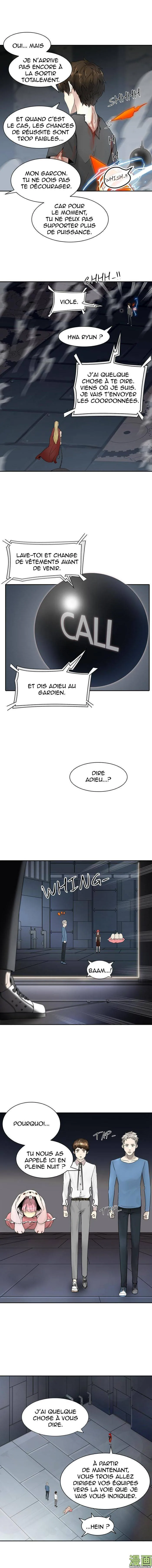 Tower Of God - 396 - 65ce84421e588.webp