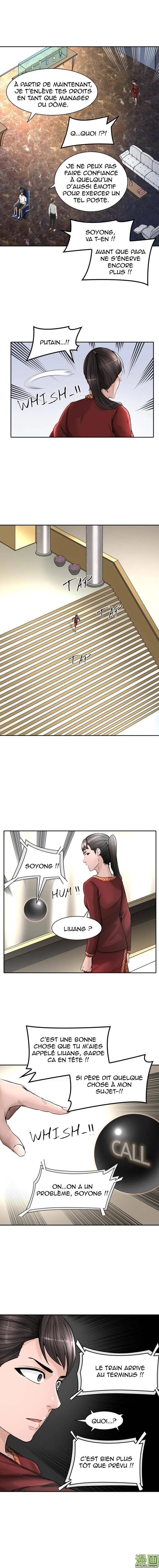 Tower Of God - 396 - 65ce8444510af.webp