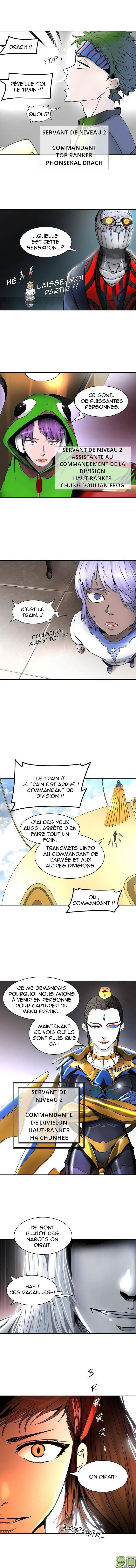 Tower Of God - 396 - 65ce8446c1087.webp
