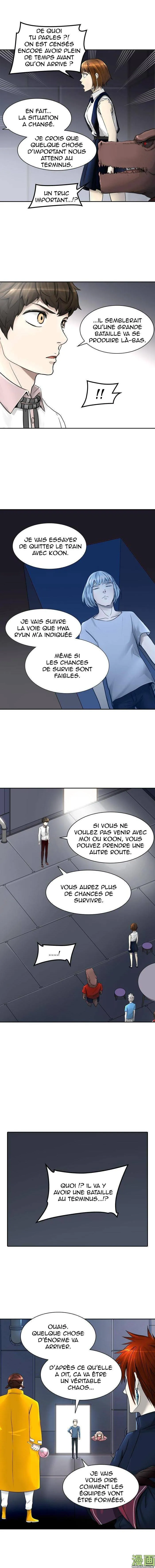 Tower Of God - 397 - 65ce84494a93c.webp