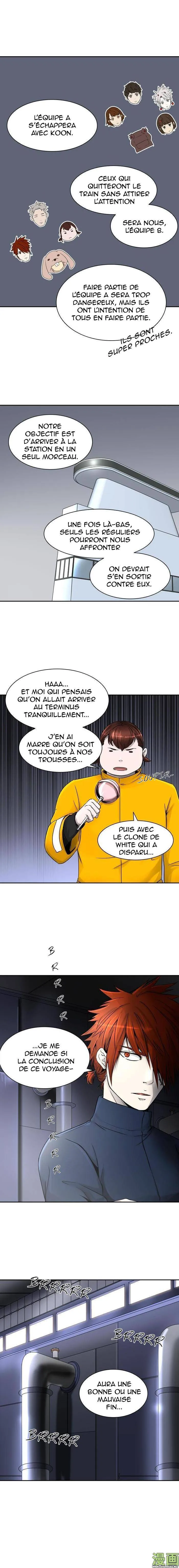 Tower Of God - 397 - 65ce8449dba5c.webp