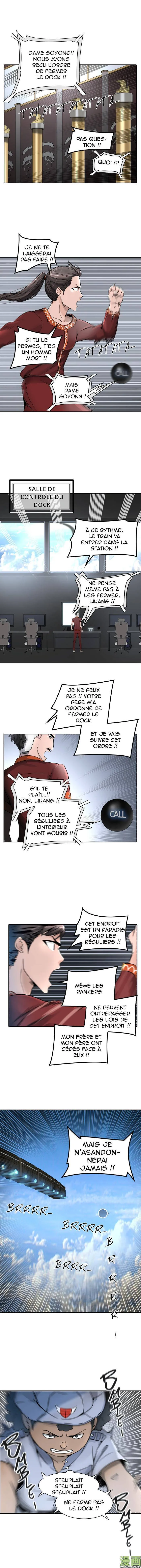 Tower Of God - 397 - 65ce844ab2b1e.webp