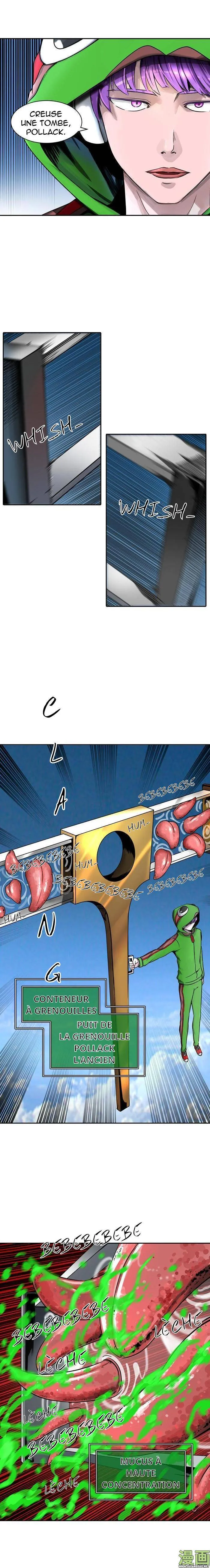 Tower Of God - 397 - 65ce844c0bb8a.webp