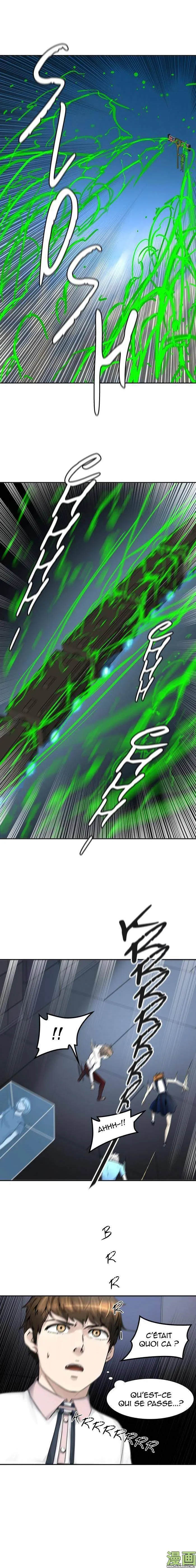 Tower Of God - 397 - 65ce844ca83b1.webp
