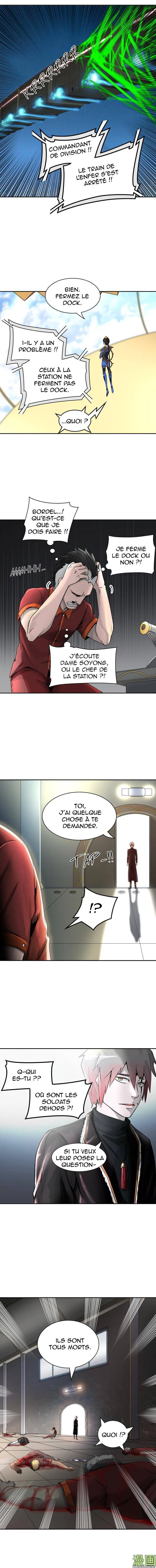 Tower Of God - 397 - 65ce844d5dbe0.webp