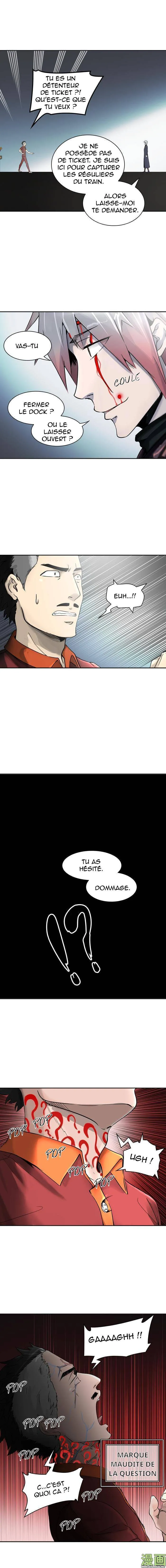 Tower Of God - 397 - 65ce844e0b336.webp