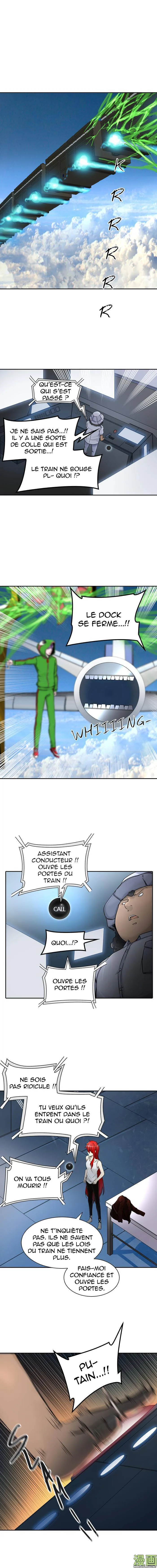 Tower Of God - 397 - 65ce844f659c4.webp