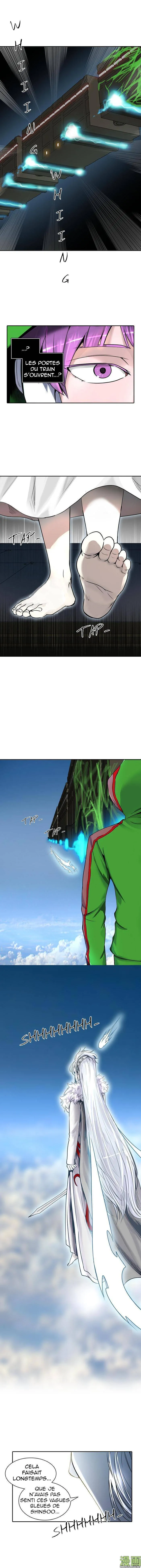 Tower Of God - 397 - 65ce84502f17c.webp
