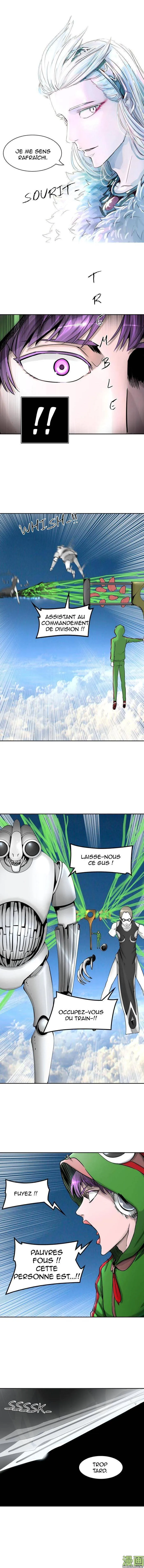 Tower Of God - 397 - 65ce8450eedea.webp