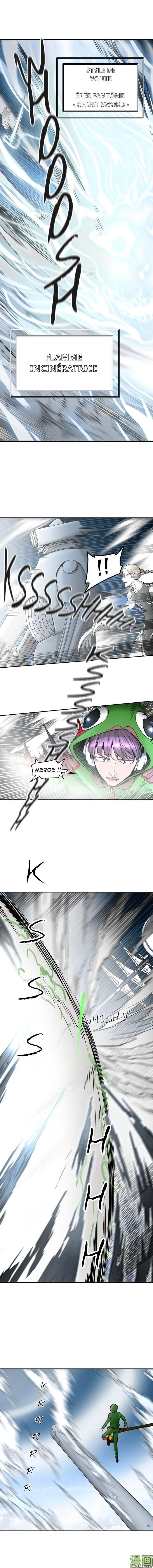 Tower Of God - 397 - 65ce8451bea1a.webp