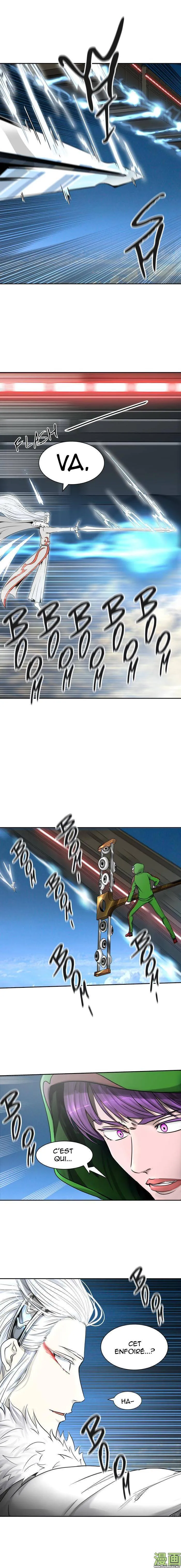 Tower Of God - 397 - 65ce84526b525.webp