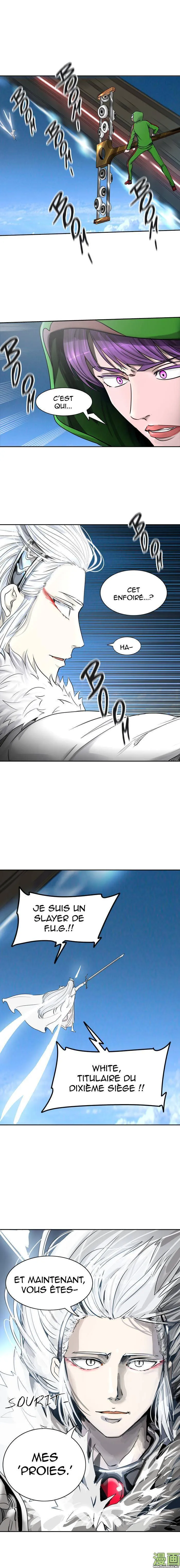 Tower Of God - 398 - 65ce8453c417a.webp