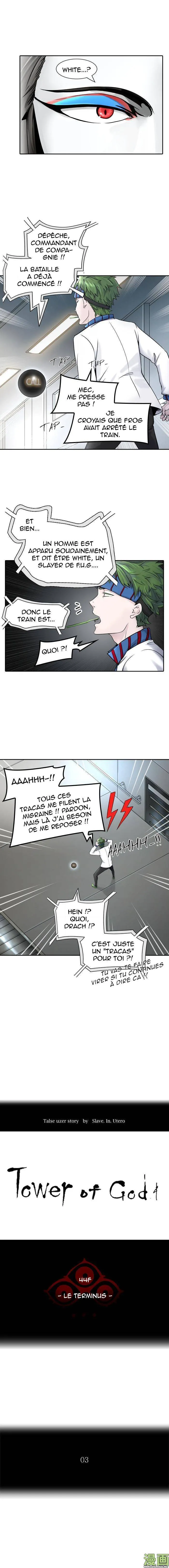 Tower Of God - 398 - 65ce84546759d.webp