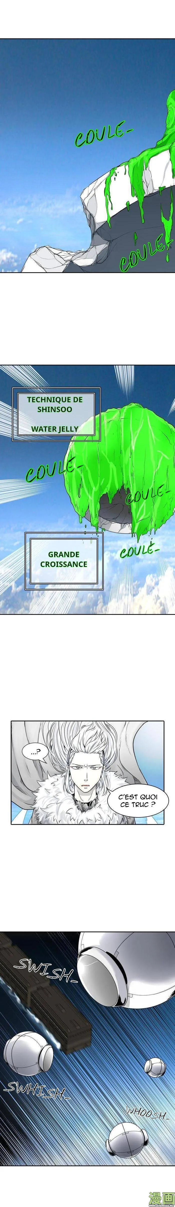 Tower Of God - 398 - 65ce84557f3a5.webp