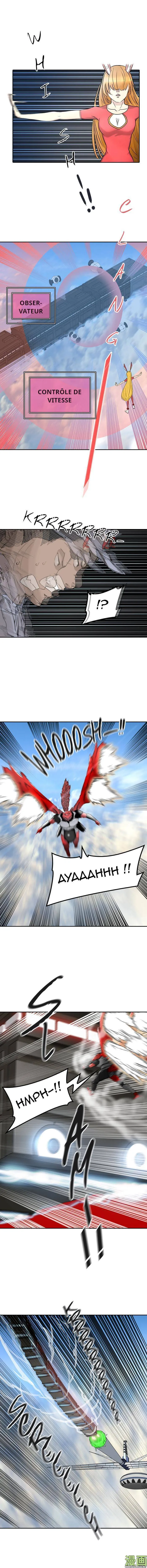 Tower Of God - 398 - 65ce845659642.webp