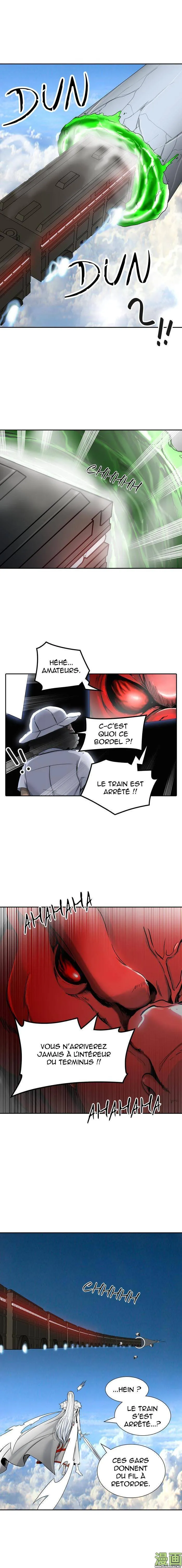 Tower Of God - 398 - 65ce8456ec15b.webp