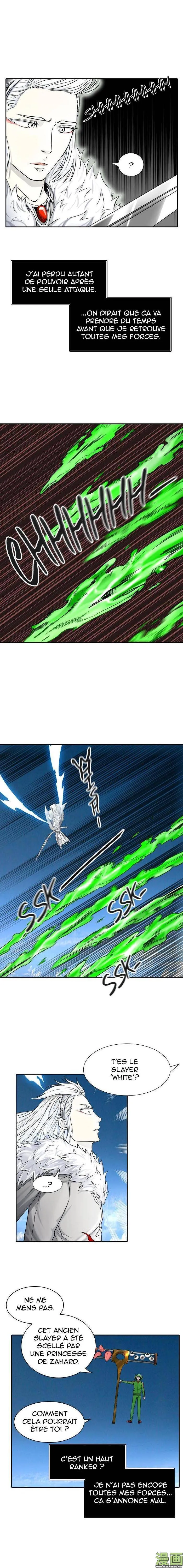 Tower Of God - 398 - 65ce845795ecf.webp