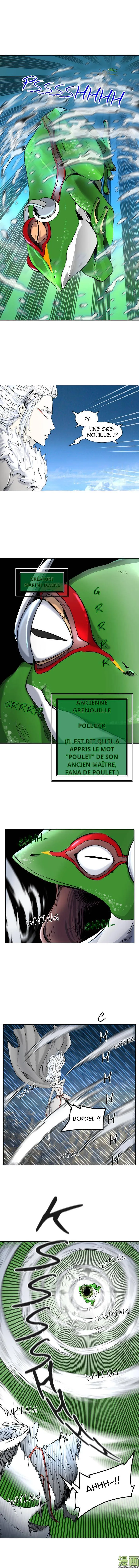 Tower Of God - 398 - 65ce845905257.webp