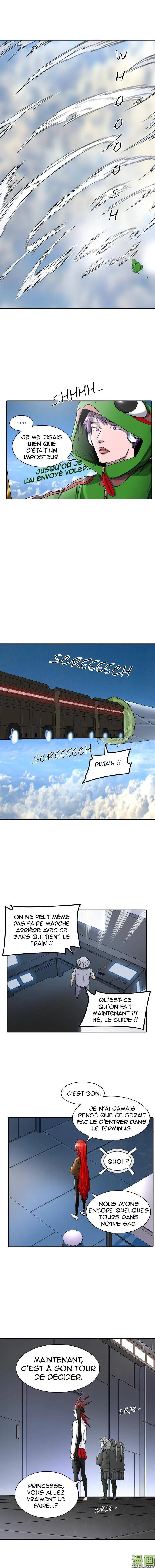 Tower Of God - 398 - 65ce8459ad89a.webp