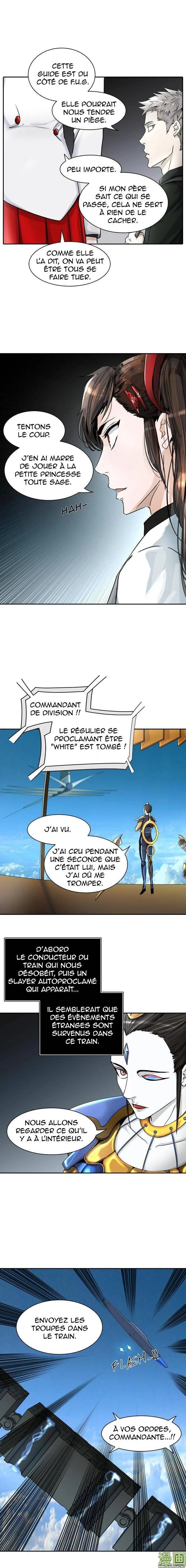 Tower Of God - 398 - 65ce845a56e99.webp