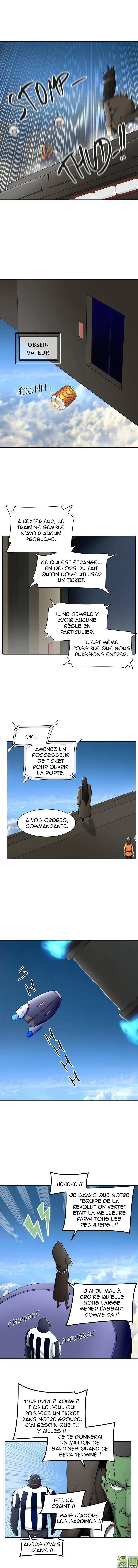 Tower Of God - 398 - 65ce845b27db1.webp