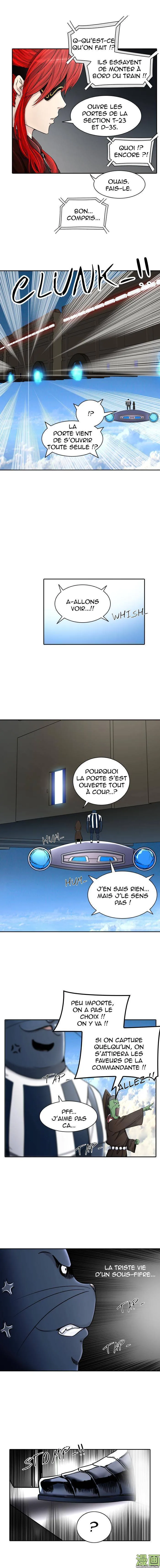 Tower Of God - 398 - 65ce845bc9140.webp