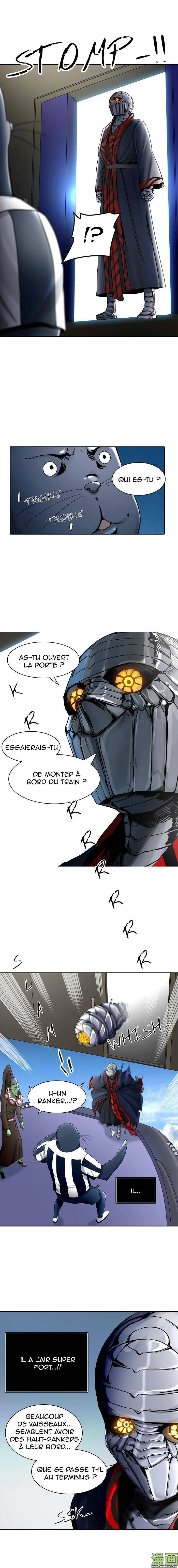 Tower Of God - 398 - 65ce845c6a574.webp