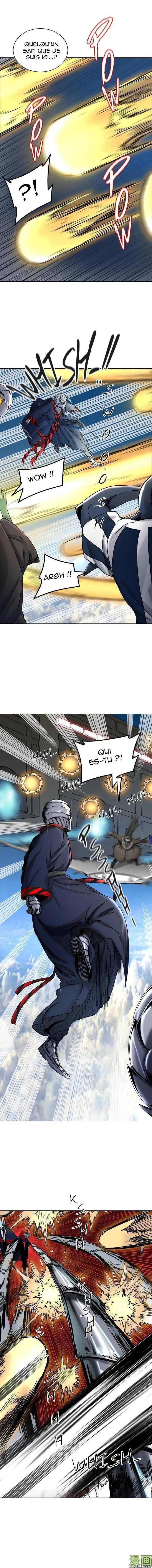 Tower Of God - 398 - 65ce845d47af8.webp