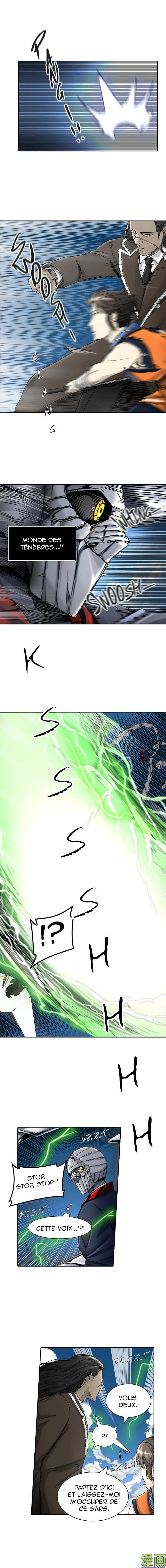 Tower Of God - 398 - 65ce845dee461.webp