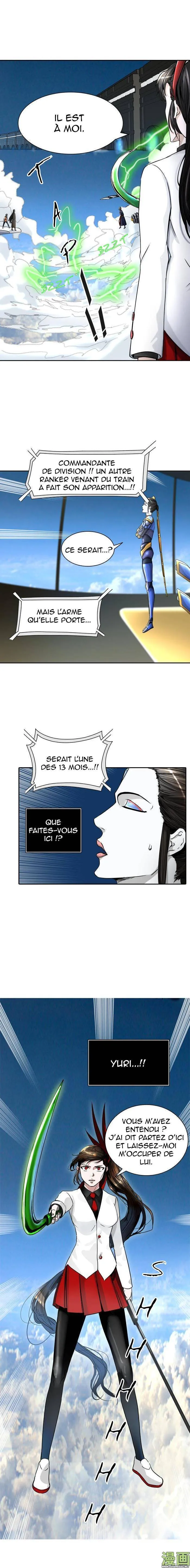 Tower Of God - 398 - 65ce845e93301.webp