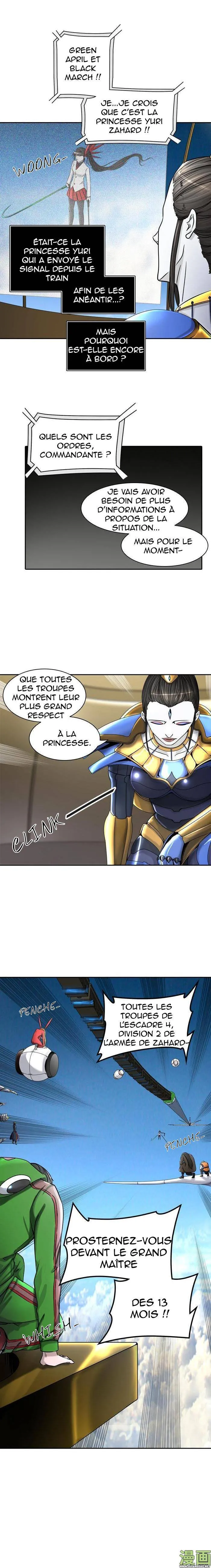 Tower Of God - 398 - 65ce845f257da.webp
