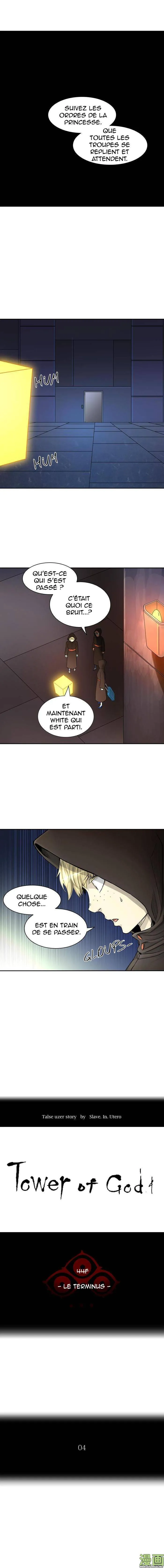 Tower Of God - 399 - 65ce8460afccd.webp
