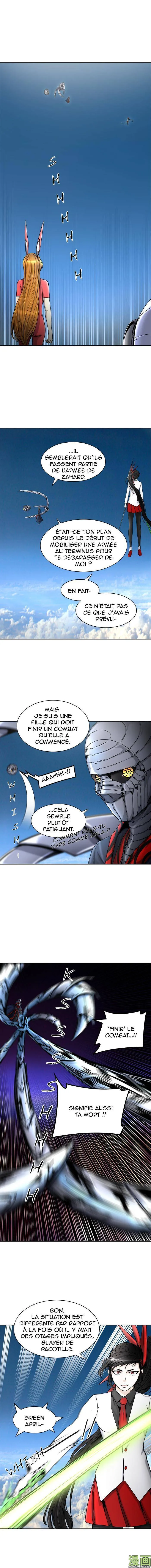 Tower Of God - 399 - 65ce84617925f.webp