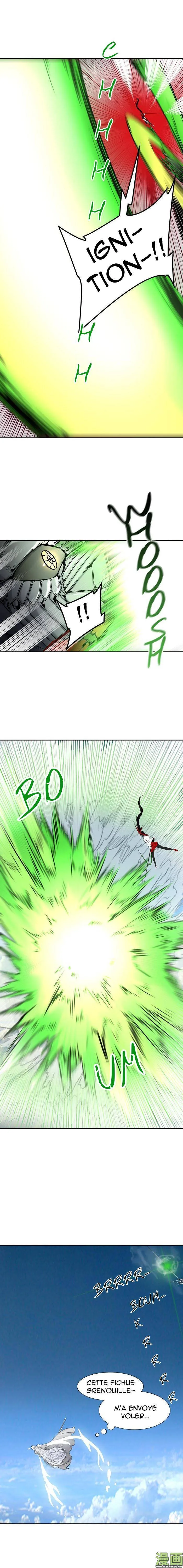 Tower Of God - 399 - 65ce84623a90d.webp