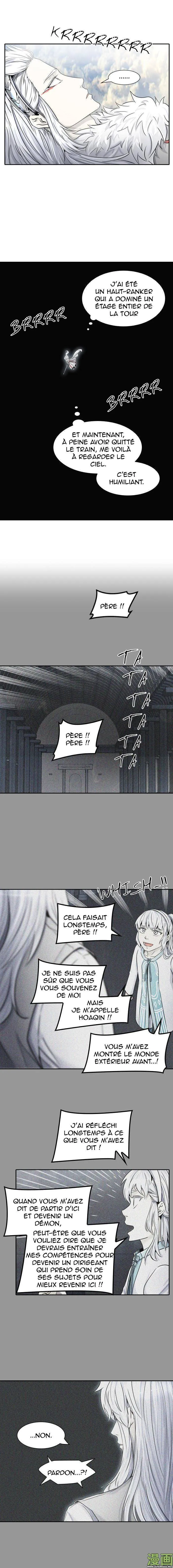 Tower Of God - 399 - 65ce8462f0267.webp