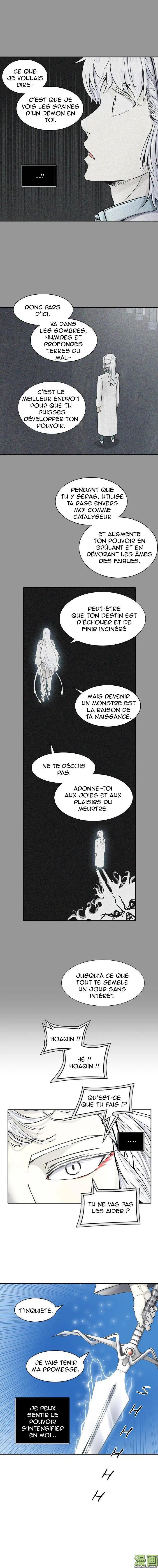 Tower Of God - 399 - 65ce8463b8f73.webp