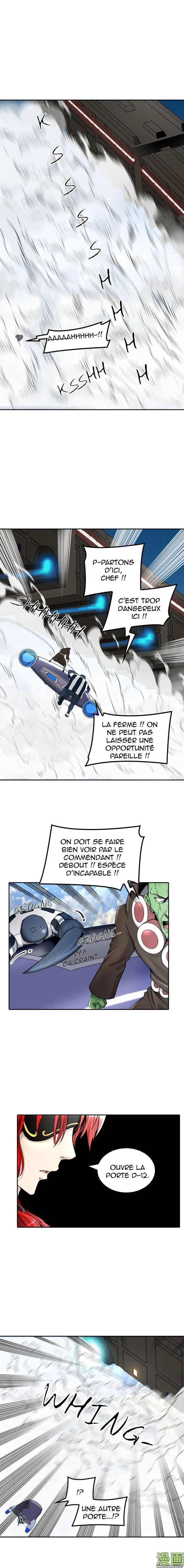 Tower Of God - 399 - 65ce84645d7a0.webp