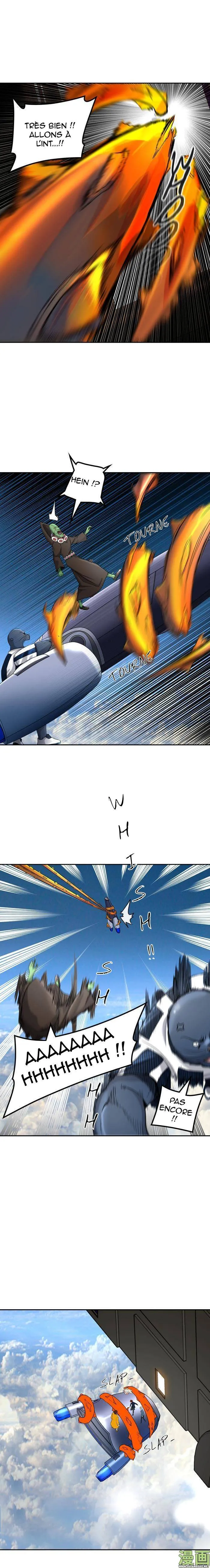 Tower Of God - 399 - 65ce846501ac1.webp