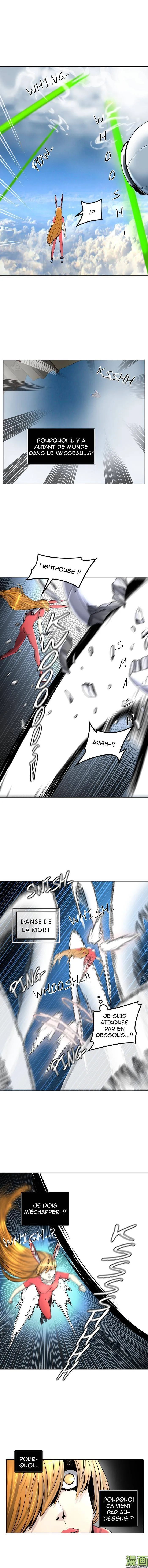 Tower Of God - 399 - 65ce8465bc084.webp