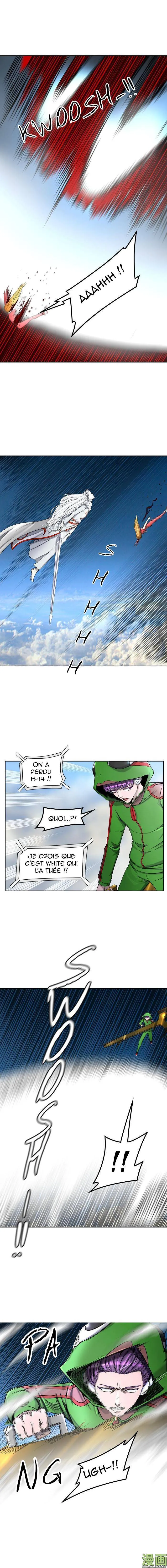 Tower Of God - 399 - 65ce846671c16.webp