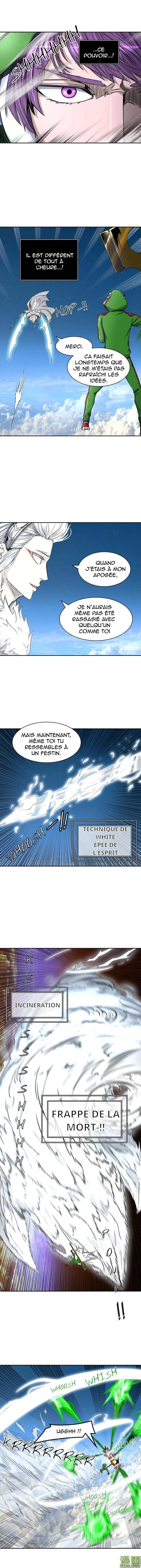 Tower Of God - 399 - 65ce846754547.webp