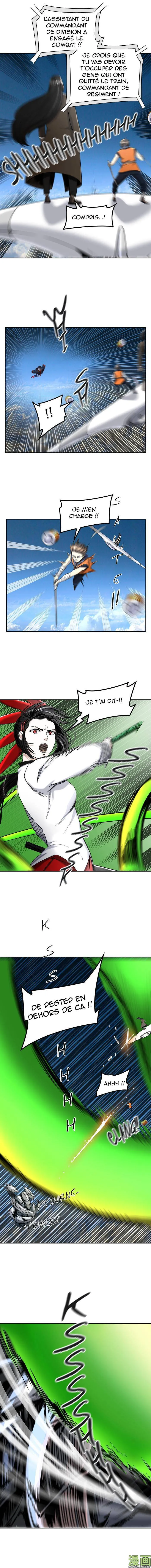 Tower Of God - 399 - 65ce8468c7b88.webp