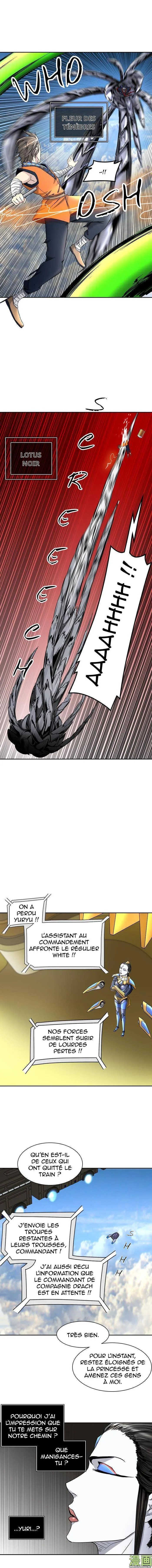 Tower Of God - 399 - 65ce8469aaab8.webp