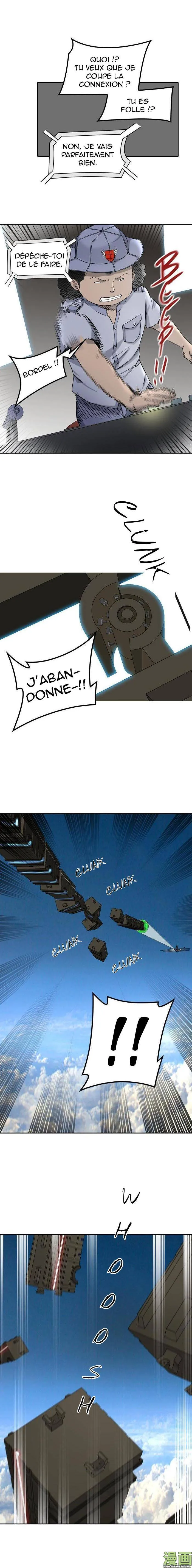 Tower Of God - 399 - 65ce846a4d2a3.webp