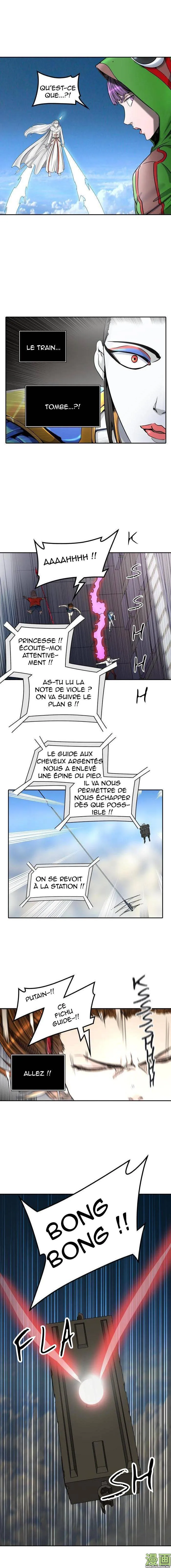 Tower Of God - 399 - 65ce846b04823.webp